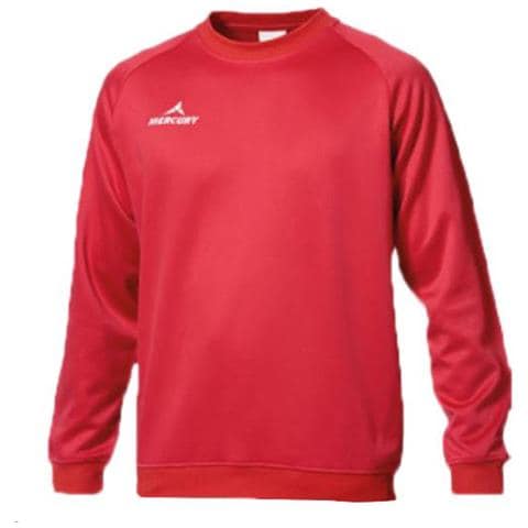 Felpe Performance Abbigliamento Uomo L - Foto 1