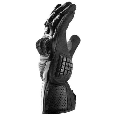 Guanti Tx 1 Protezioni Xxxl - Foto 3