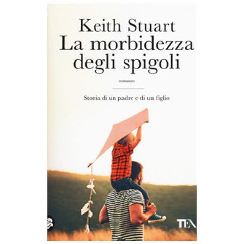 TEA - La morbidezza degli spigoli - ePRICE