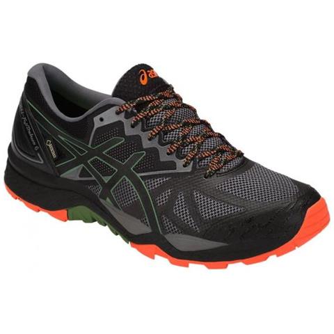 asics fujitrabuco uomo asics fujitrabuco uomo