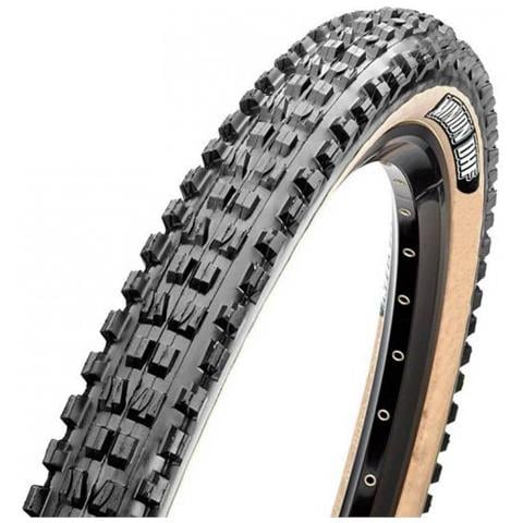 Minion Dhf Exo 3c Tr 27.5x2.30’’ Copertone Mtb - Foto 1