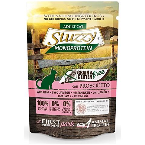 16 Buste X 85 G Cad. - Foto 1