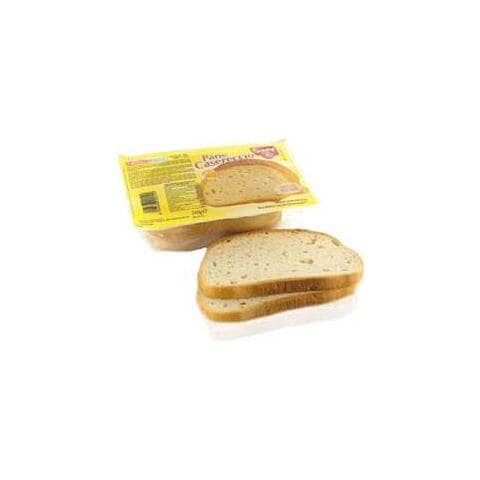 Pane Casereccio 240 G - Foto 1