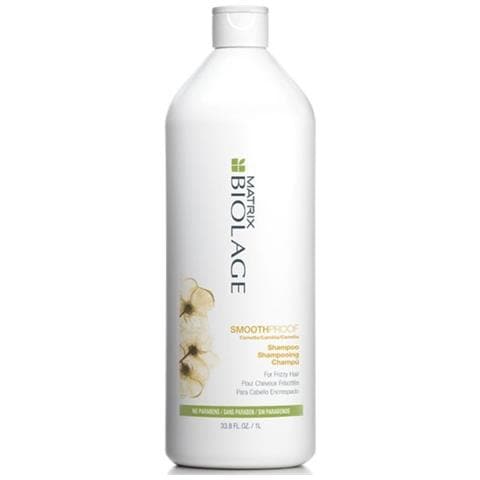 Biolage Smoothproof Shampoo 1 L - Foto 1