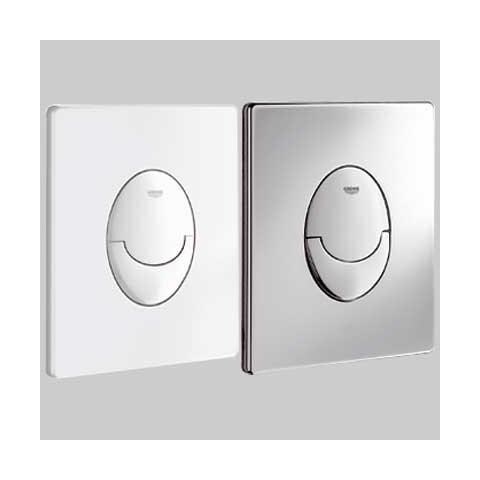 Placca Skate Air Satinata - Foto 3