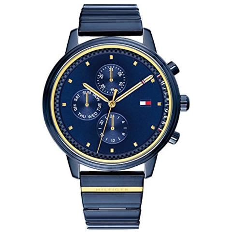 1781893 Orologio Donna Al Quarzo - Foto 7