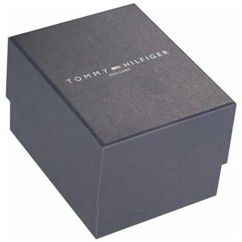 1781893 Orologio Donna Al Quarzo - Foto 2