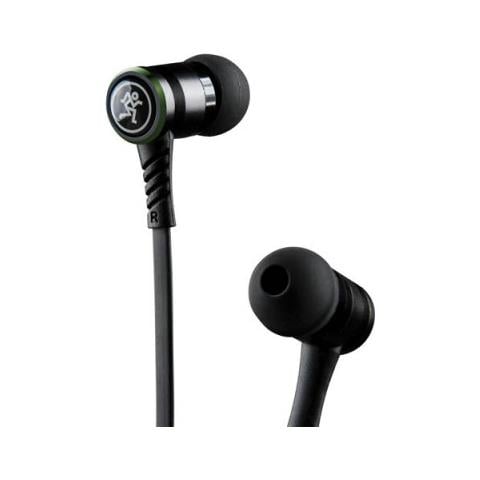 Cuffie Auricolari Cr-buds - Foto 1