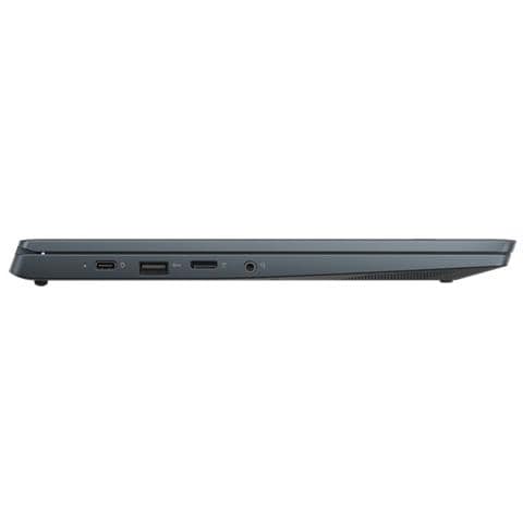 Chromebook IdeaPad 3 Monitor 14" Full HD Intel Celeron N4020 Ram 4GB eMMC 64GB 4xUSB 3.0 Chrome OS - Foto 4