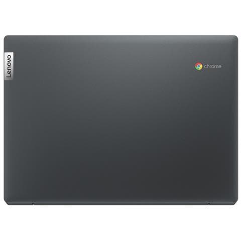 Chromebook IdeaPad 3 Monitor 14" Full HD Intel Celeron N4020 Ram 4GB eMMC 64GB 4xUSB 3.0 Chrome OS - Foto 2