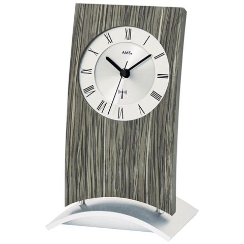 05159 Orologio Da Tavolo - Foto 1