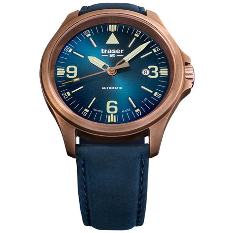108074 Orologio Da Uomo - Foto 1