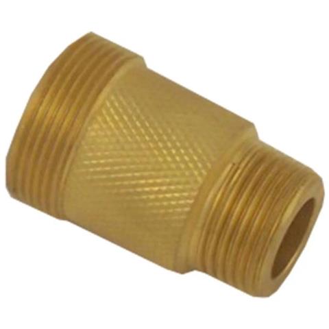 Pistone Adattatore Di Pulizia Compensatore E Valvola Guinness - Foto 2