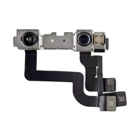 Prima Di Iphone Camera Xr - Foto 1