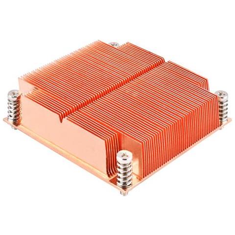 Xenon Xe01-2011 Processore Refrigeratore - Foto 1
