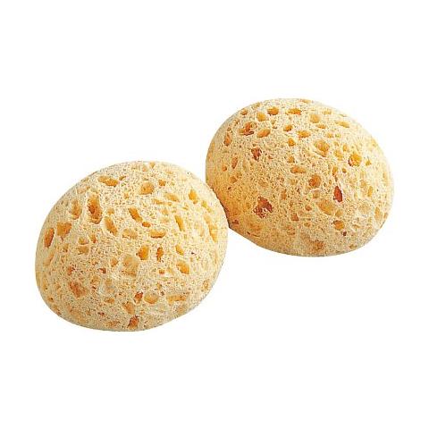 2 Spugne Per Bebè - Foto 1
