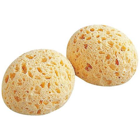 2 Spugne Per Bebè - Foto 2