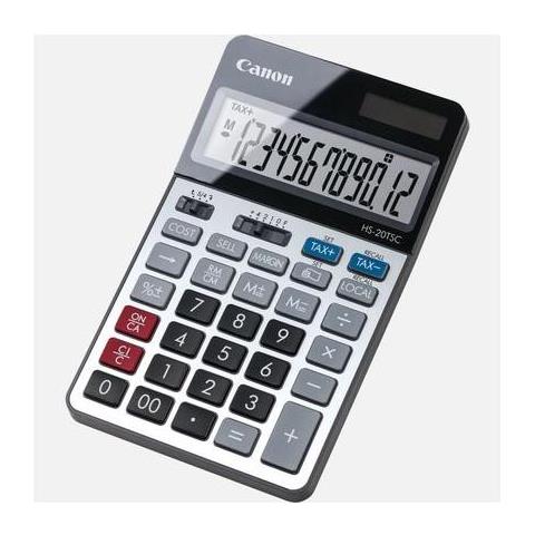 Hs-20tsc Dbl - Foto 3