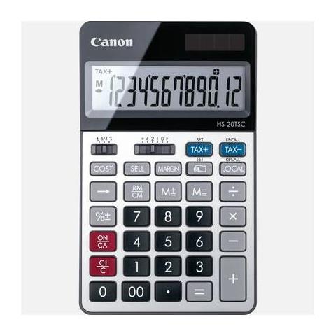 Hs-20tsc Dbl - Foto 1