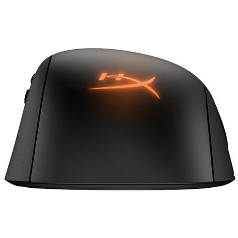 Pulsefire Raid Gaming Mouse Usb Ottico 16000 Dpi Mancino (mouse Usb Pulsefire Raid Optical Blk Rgb)  - Foto 7