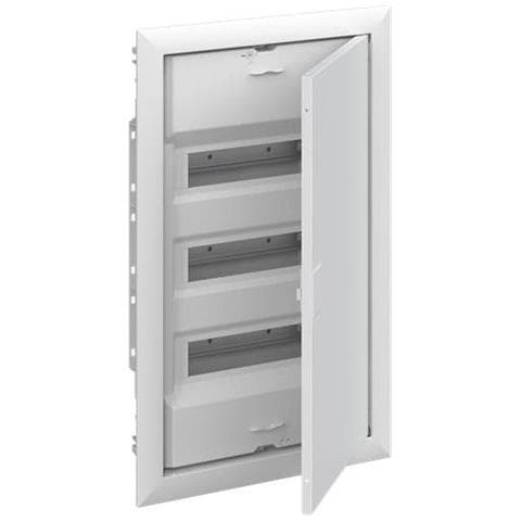 Uk636e3 Z / 36m Un Pannello Di Controllo Ip30 - - Foto 1