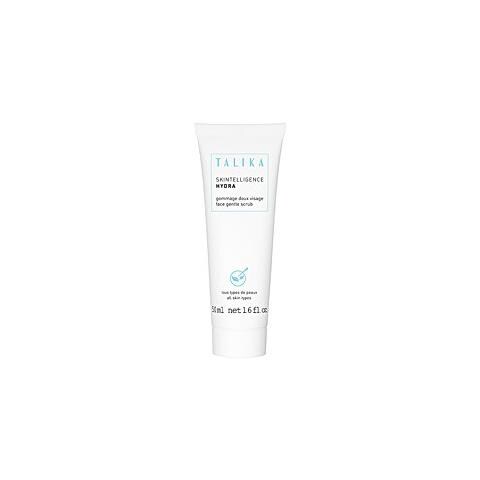 Skintelligence Hydra Gentle Scrub 50ml - Foto 1