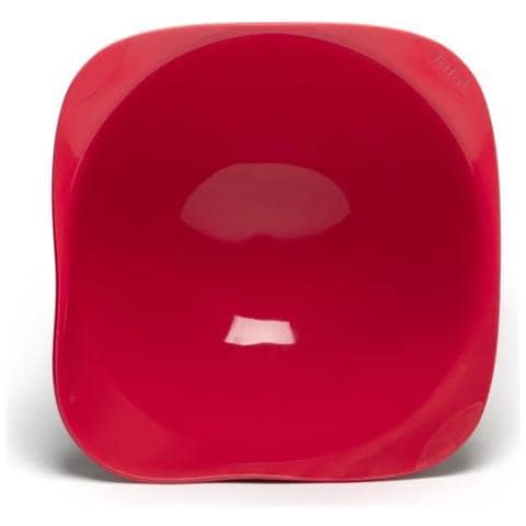 K20704 Accessorio da Cucina Nero Rosso - Foto 1