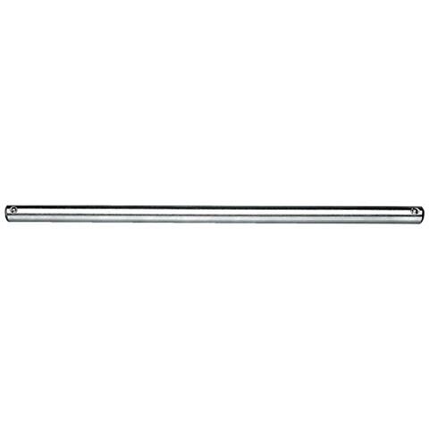 Manico, 1 Pezzi, 15.170.000 - Foto 1