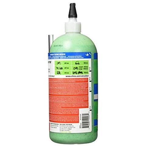 10031 Sigillante Verde 946 Ml - Foto 2