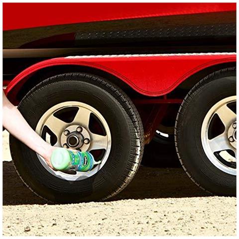 10031 Sigillante Verde 946 Ml - Foto 4