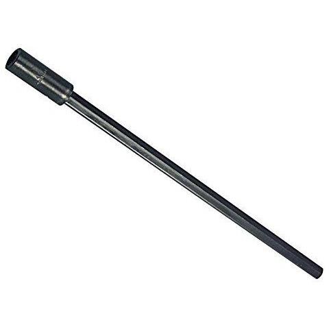 A5 Prolunga Per Arbors - Foto 1