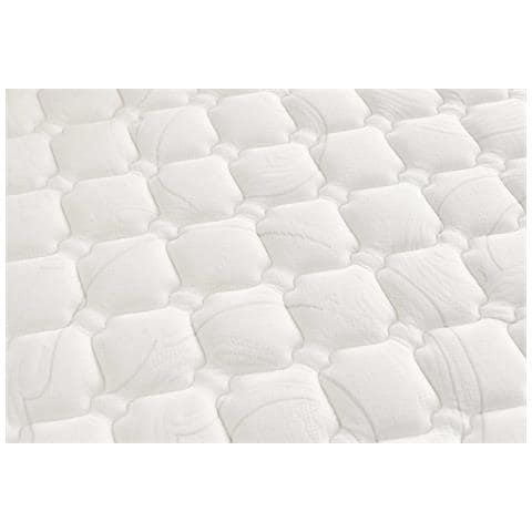 Materasso Royal Exclusive molle insacchettate, 30cm, 135x190cm - Foto 8
