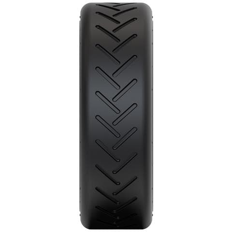 Mi Ricambio Ruota Monopattino - Foto 1