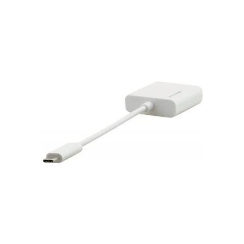 USB3.1CTOHDMIADPC - Foto 2