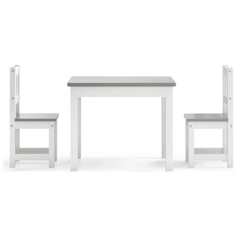 Ugello Riflettore a Setaccio 50x35 mm - Foto 2