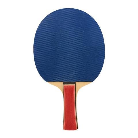 Ping Pong Adoltee P030 0006804 - Foto 2