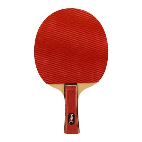 Ping Pong Adoltee P030 0006804 - Foto 1