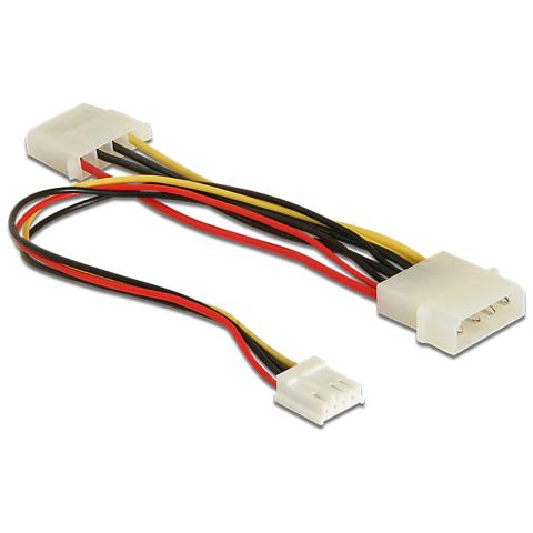 SATA Card Reader, Nero, Win Mac Linux - Foto 6