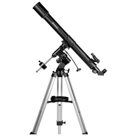 Lyra 70/900 EQ-SKY, Cartes du Ciel, 24 kg - Foto 10