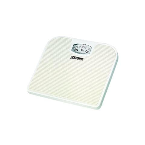 mx 130kg, Bianco - Foto 1