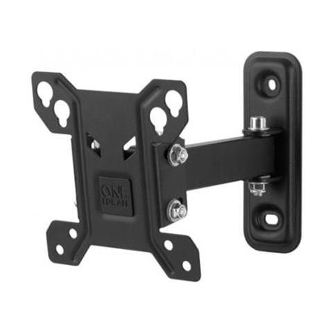 Supporto TV da Parete WM 2141 13-27" Portata Max 30 Kg - Foto 2
