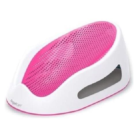 Baby Bath Support - Foto 1