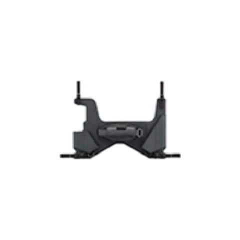 CF-VST332U Tablet Nero tracolla - Foto 1