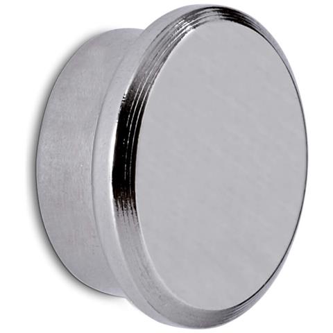 6170896 calamita per attività manuali Rotondo - Foto 1