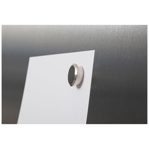 6170896 calamita per attività manuali Rotondo - Foto 5