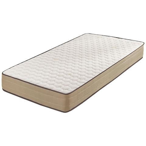 Materasso Bamboo Care 18cm, 90x190cm - Foto 6