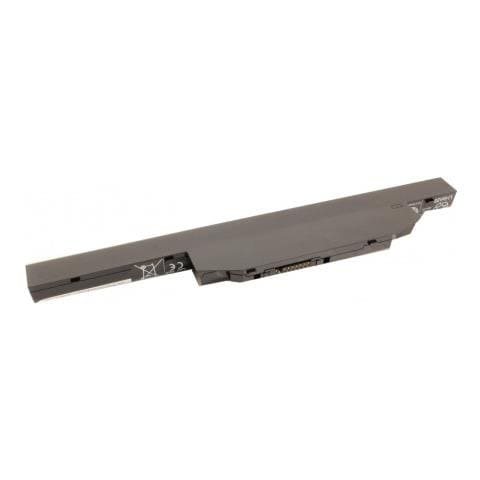FUJ:CP753172-XX ricambio per laptop Batteria - Foto 1