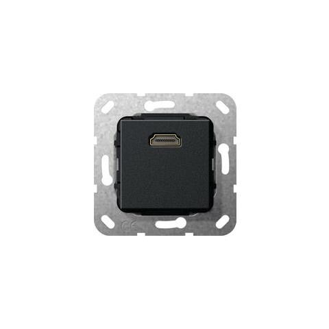 4846879 Hdmi Nero Presa Energia - Foto 1