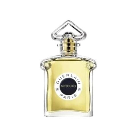 , Mitsouko, Eau De Toilette, For Women, 75 Ml - Foto 2