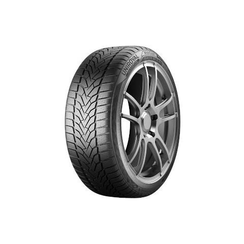 Pneumatico Winterexpert Xl 215/55r17 98v - Invernale - Foto 1